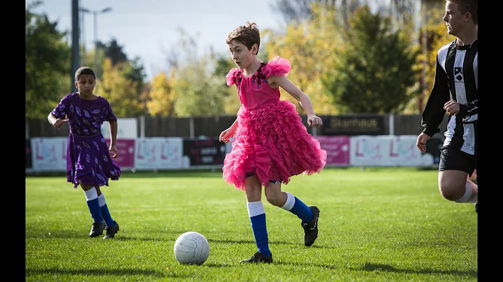 la vie en rose Stacey Solomon so impressed as son ...