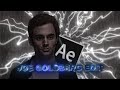 joe goldberg edit |  Protection charm  |