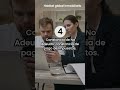 Qué documentos necesitas para vender o alquilar una propiedad sin problemas #consejosinmobiliarios