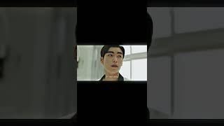Suho And Si-Eun Friendship ❤️🩹🔥 | Weak Hero Edit | Headlight (Slowed) | #shorts #kdrama #edit