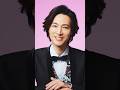 #山内惠介#ありがとうが降り積もる