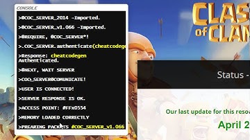How to open Physical Memory on Cheat Engine