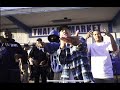 FRONTLINE - Yung Jae & Young Stuntino feat. FBE Billy