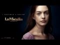 Les Miserables Orchestral Instrumental Medley