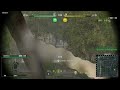 World of Tanks - Marder A3