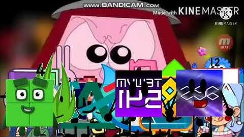 k i d and s screaming add round 7