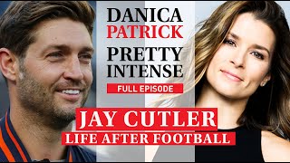 Jay Cutler | Life After Football | PRETTY INTENSE PODCAST | Ep ...