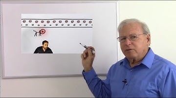 Relativity and Magnetism - Did Veritasium Get it Right