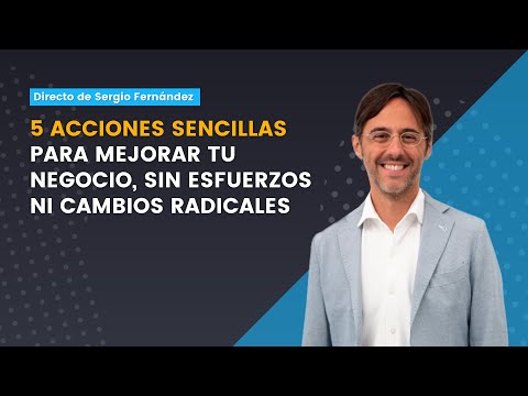 5 acciones sencillas para ayudar a los demás cada día