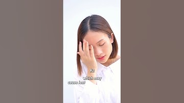 DATANORY SFA - STANDARDISED sales process  #sales #business #salesforce #salesfunnel