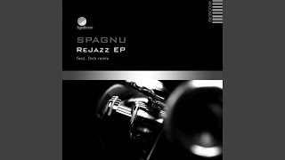 Mucho Gusto (Original Mix)