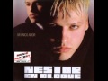 Nestor En Bloque CD Mi Único Amor 2004
