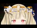 【 R.E.P.O. 】ちーたるれぽ「ヴォイドスタッフで大事件発生？！」【 ぶいすぽ / 小雀とと 】