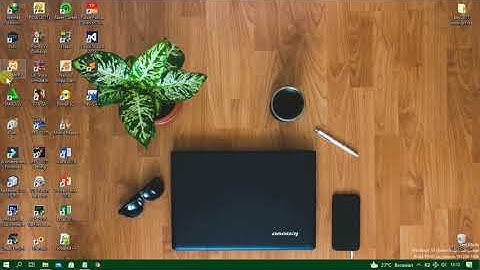 Implementasi Image Processing Pada Pengolahan Citra