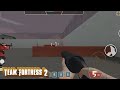 Link download di deskripsi! | Team fortress 2 Mobile rewritten