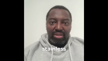 Liquid Penetrant Testing  Identifying Surface Defects in Non Porous Materials