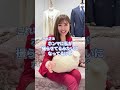 橋口くんがプレゼントをもらった理由が素敵すぎた! #shorts