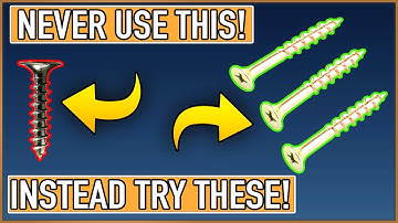 Beginner Woodworker? Avoid These 10 Common Mistakes!
