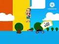 مبارزة الأبطال الآن على 3
