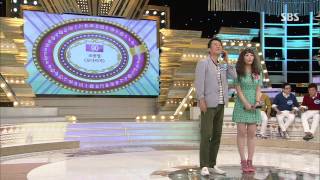 도전 천곡 (Ep.264) #35(6)