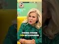 Иван Рълев - за трудните моменти и за отношенията си с Момчил  #nakafe