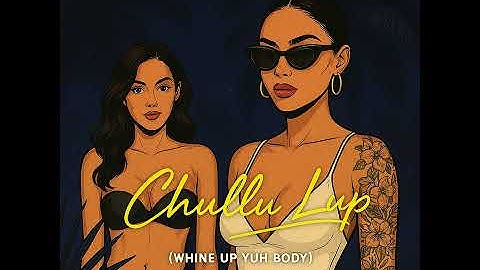 Thumbnail of Chullu Lup (Whine up Yuh Body)