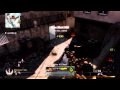 Thazims 4th mw2 montage  read description