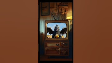 Cute squid game doll scene made by AI part 14 #shorts #squidgame #short