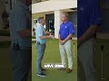 This $500 Million Golf Facility Is Insane #PGA #GolfTechnology