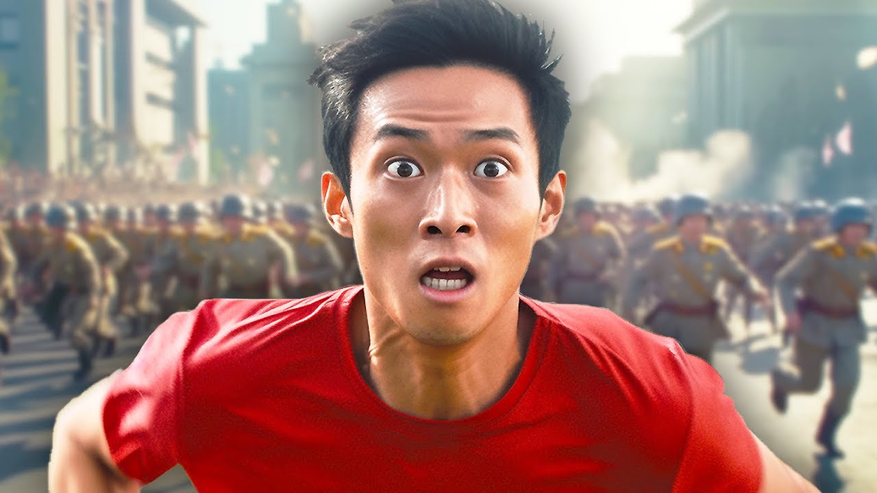 Latest Title & Thumbnail