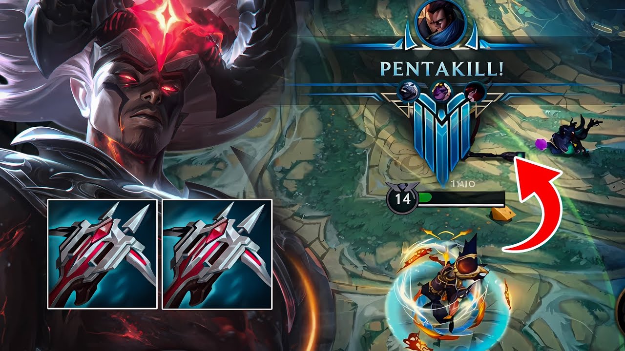 maxresdefault.jpg