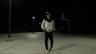 Melbourne Shuffle Tutorial 2021 (Watch this to learn to groove) | Empower Melbourne Shuffle