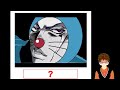 ジョジョ好きにしか伝わらない【ボケてまとめ】#13