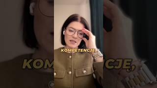 Czy Mozna Oszukac Na Testach Kompetencji.