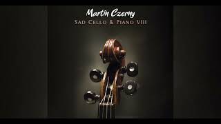 Sad Cello & Piano, Vol. 8 (Emotional & Sad)