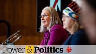 How is Ottawa helping First Nations communities impacted by wildfires?