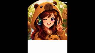 Édit @AnnaMinecraft_ @Yoananas @FandeTalcacity-03 @Awariz @Talcado