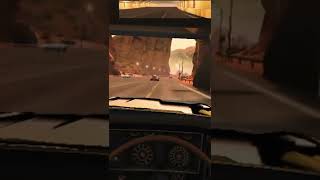 carX Highway Racing gameplay Android & ios , screenshot 1