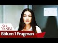 Sol Yanım 1 Bölüm Fragman Perşembe 20 00 De Star Da 