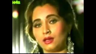 Yeh Soch Kar Ke Gham Ke Kharidar Aagaye - Salma Agha