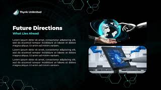 AI Model Training Machine Learning Object Detection Image Annotation Custom Data Annotation Semanti