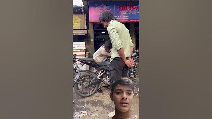 Problem mil nahi rahi bhai ko #abrazkhan #shorts