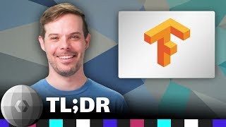 The Developer Show (TL;DR 085) screenshot 4