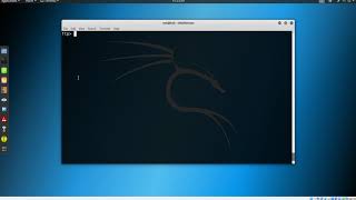Netmon - HackTheBox