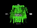 PWA CHEVS V TROY вљ пёЏрџЏ Presented By Pro Wrestling Australia BLACK LABEL PWA CHEVS V TROY вљ пёЏрџЏ Presented By Pro Wrestling Australia BLACK LABEL