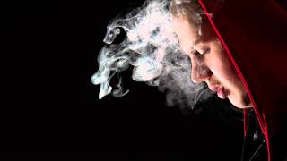 Download Lagu Frenky -Z oboch strán