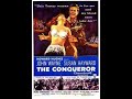 برنامج نادي السينما الفلم المختار الفاتح برنامج نادي السينما الفلم المختار الفاتح