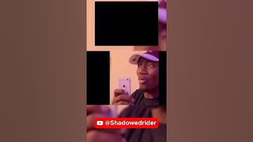 These Lag switchers are Ridiculous!