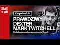 Mark Twitchell - Prawdziwy DEXTER - Kryminalnie #6