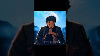 Wrath Subaru | Rezero Edit || #rezero #rezeroedit #subarunatsuki #viral #anime #edit